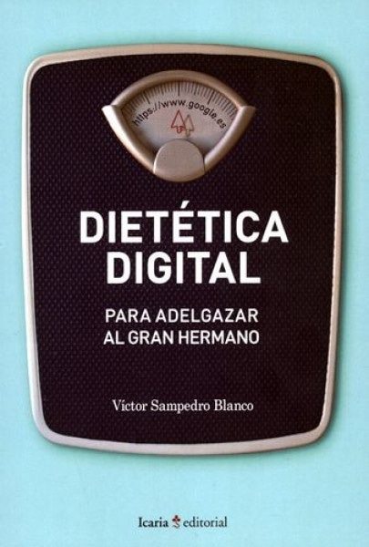 Dietetica digital