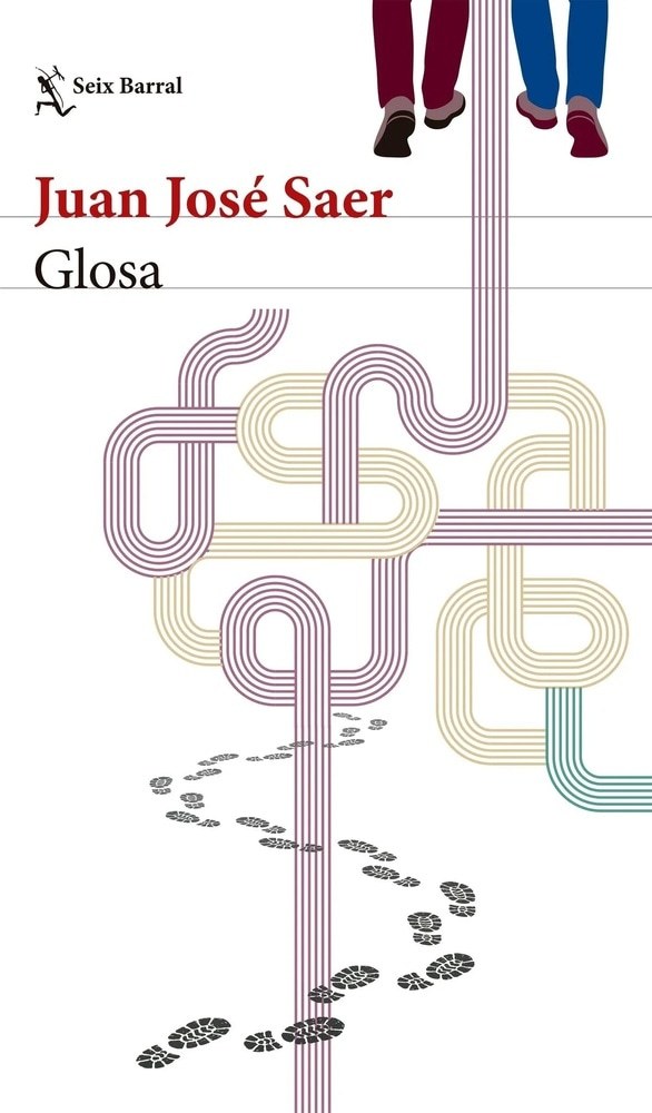 Glosa