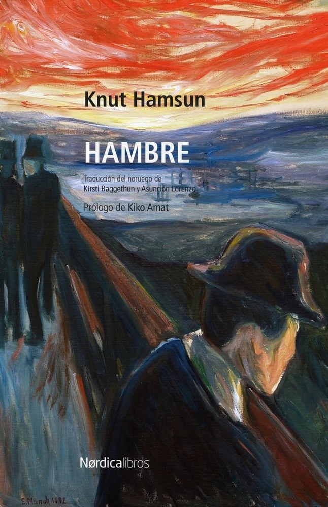 Hambre