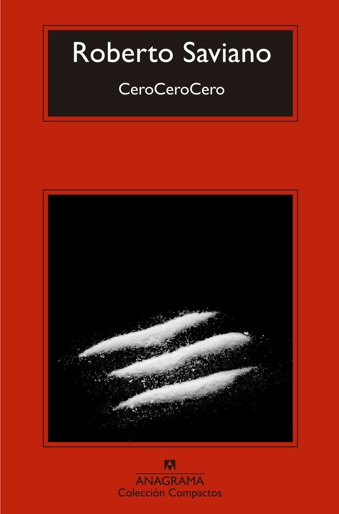 Cero cero cero