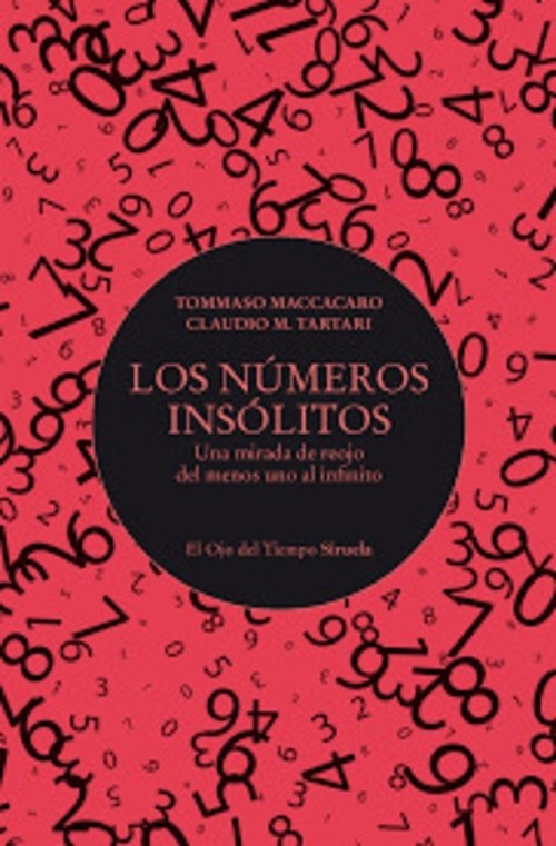 Los números insolitos
