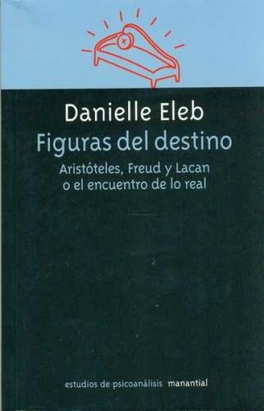 Figuras del destino