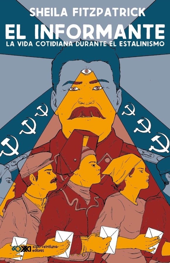 El informante