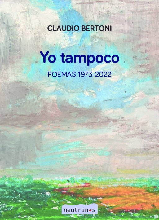 Yo tampoco