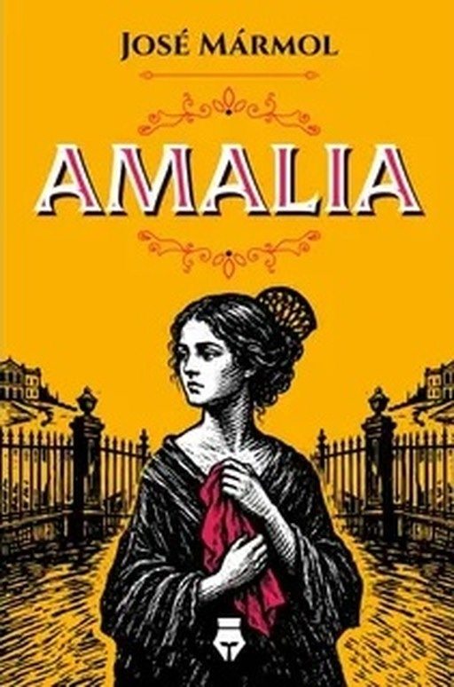 Amalia