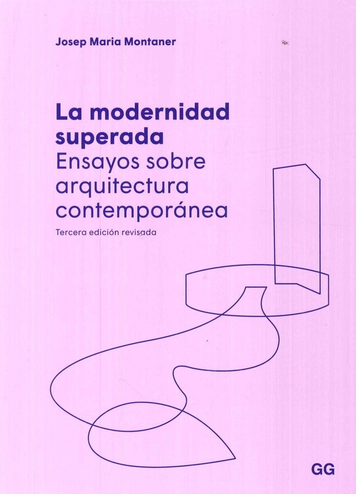 La modernidad superada