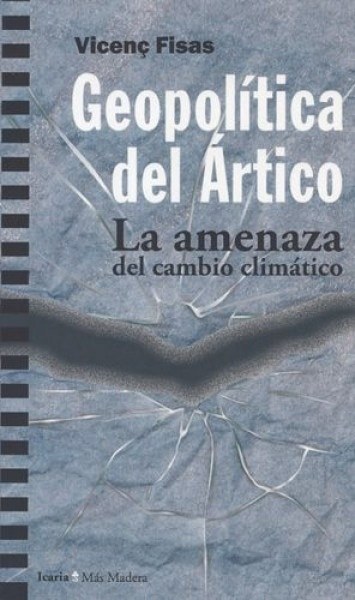 Geopolitica del artico