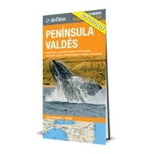 Península Valdés