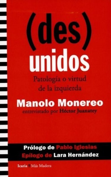 (Des)unidos
