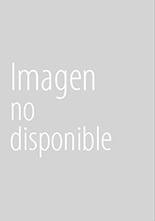 Alianza y contrato