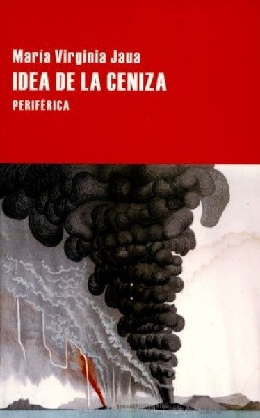 Idea de la ceniza