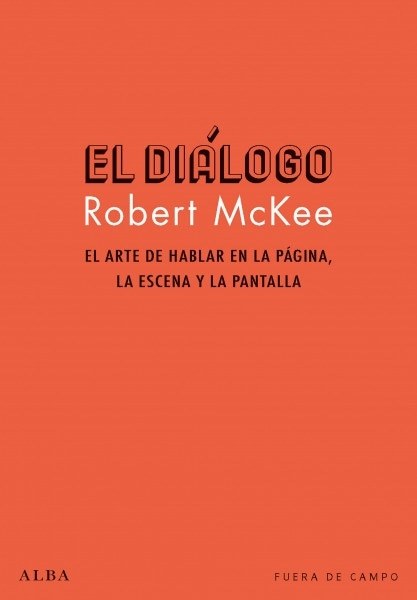 El dialogo