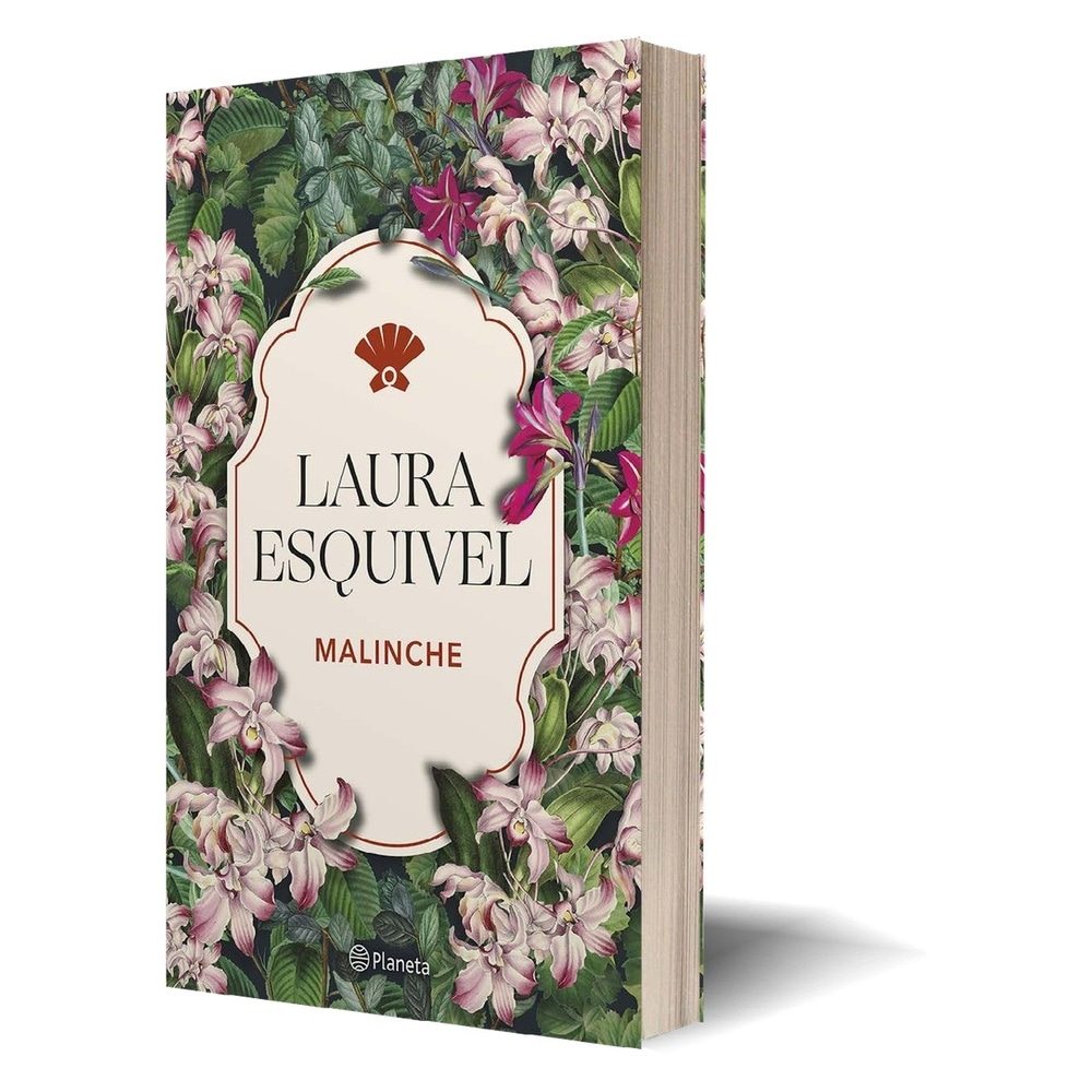Malinche