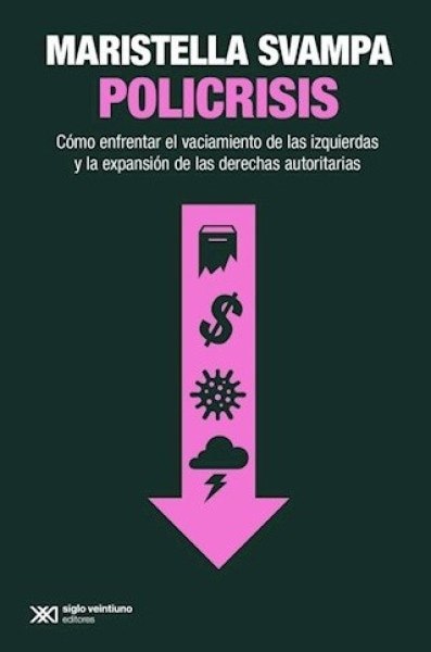 Policrisis