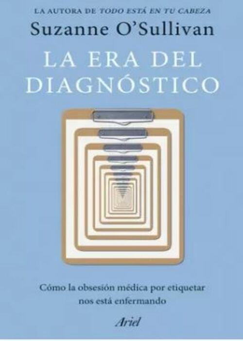 La era del diagnostico