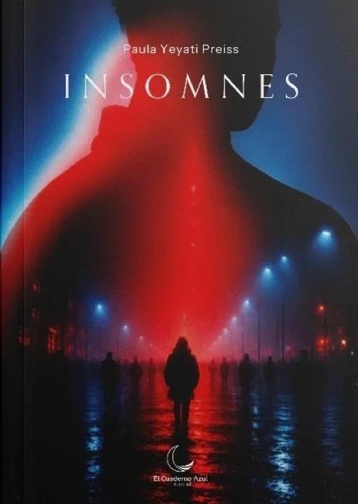 Insomnes