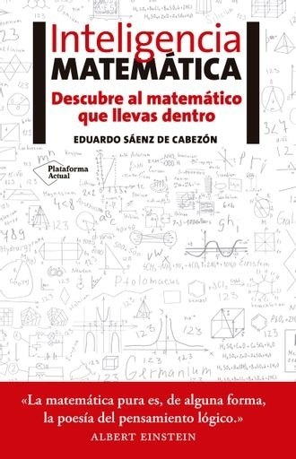 Inteligencia matematica