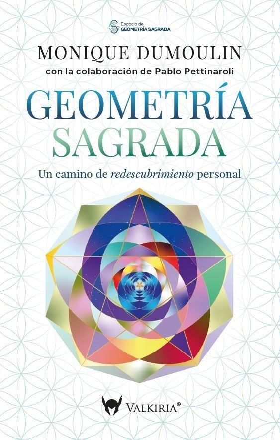 Geometría sagrada