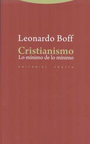 Cristianismo