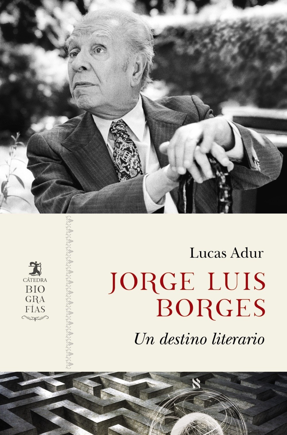 9788437648422-jorge-luis-borges.jpg