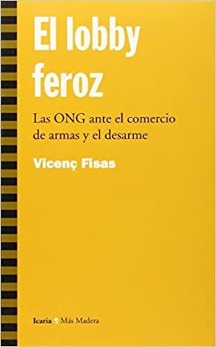 Defensa de la mujer