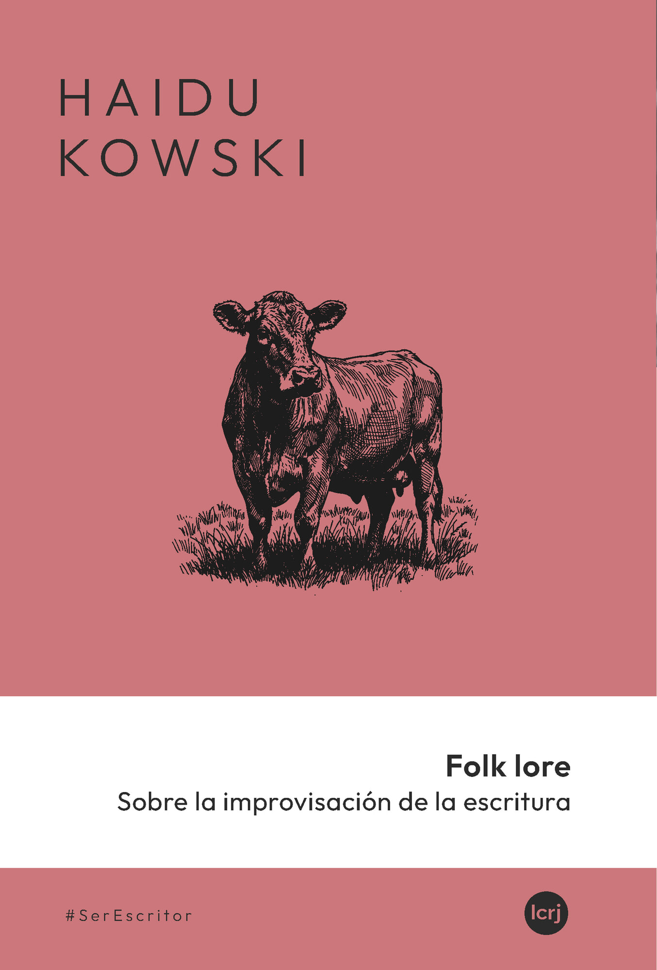 descarga (1).jpg