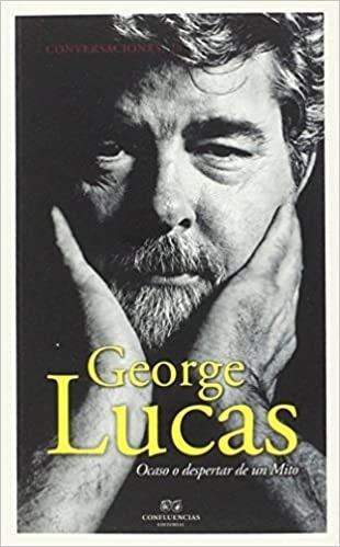 Conversaciones con George Lucas