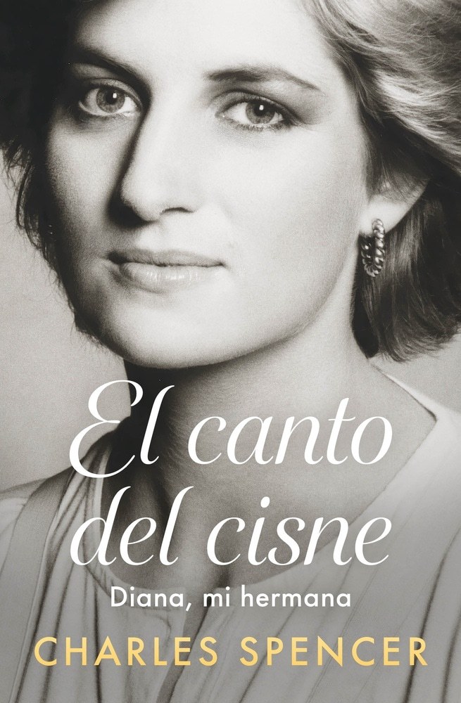 El canto del cisne