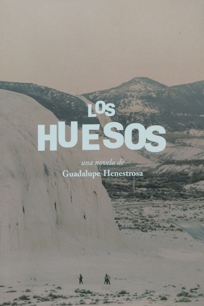 Los huesos