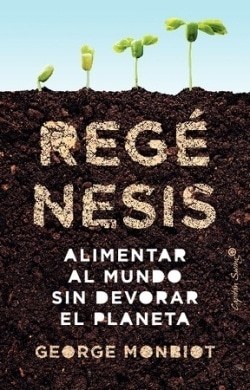 Regenesis