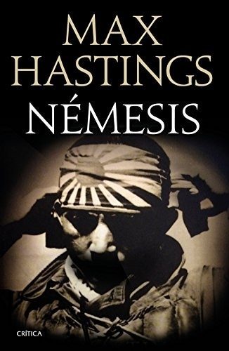 Nemesis