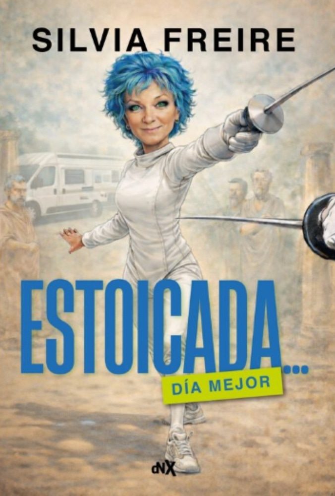 Estoicada