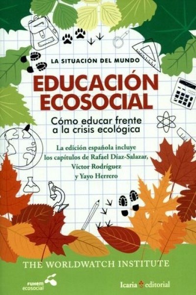 Educacion ecosocial