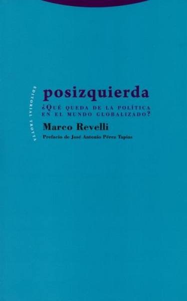 Posizquierda