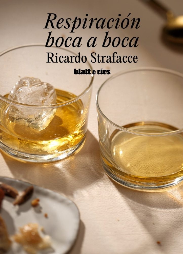 Respiración boca a boca