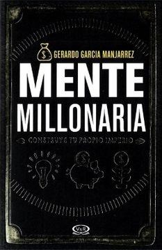 Mente millonaria