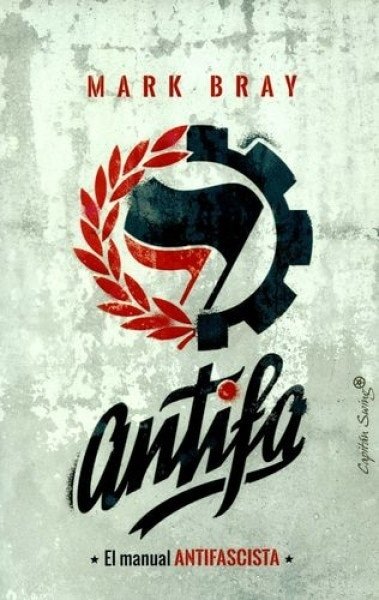 Antifa