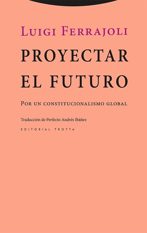 Proyectar el futuro