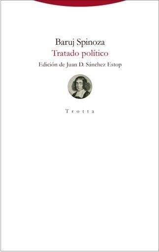 Tratado politico