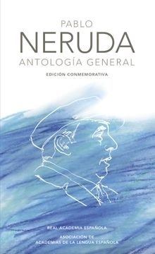 Antologia general