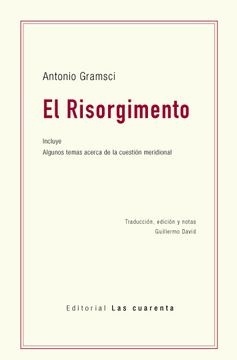 El risorgimento