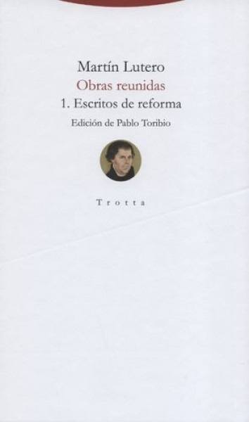 Obras reunidas