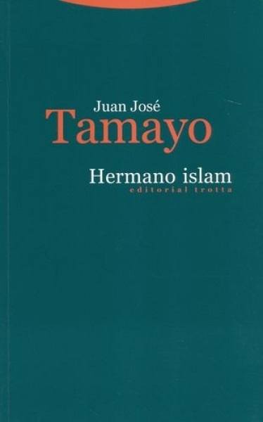 Hermano islam