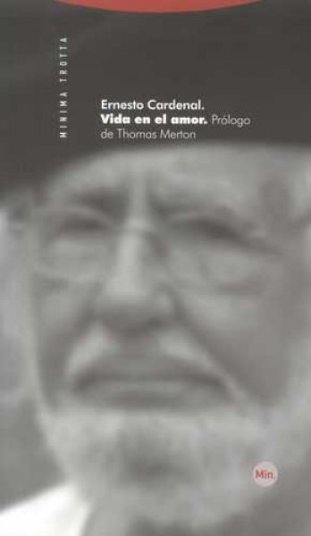 Vida en el amor