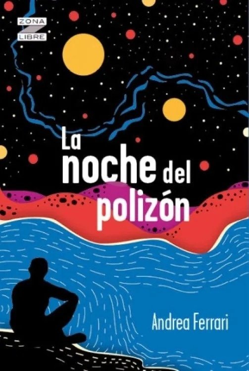 La noche del polizon