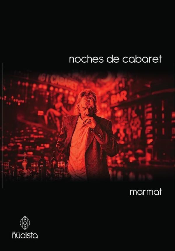 Noches de cabaret