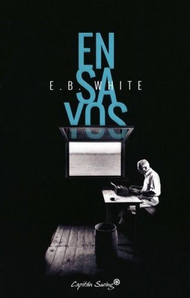 Ensayos