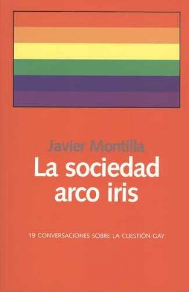 la sociedad arco iris