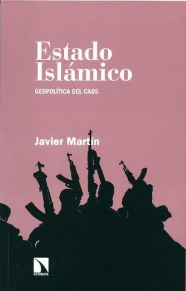 Estado islamico
