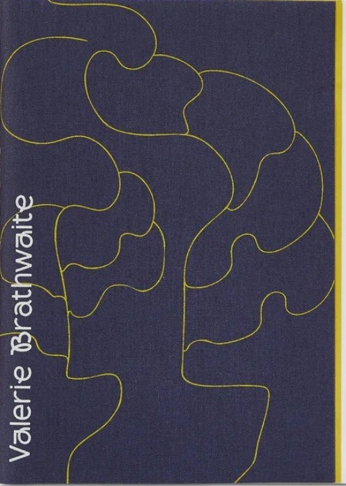 Valerie Brathwaite